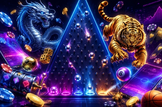 d63