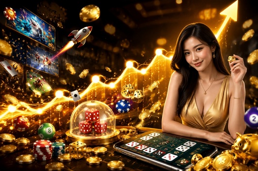 d63