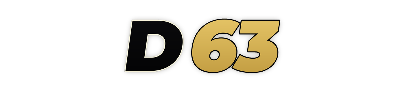 d63
